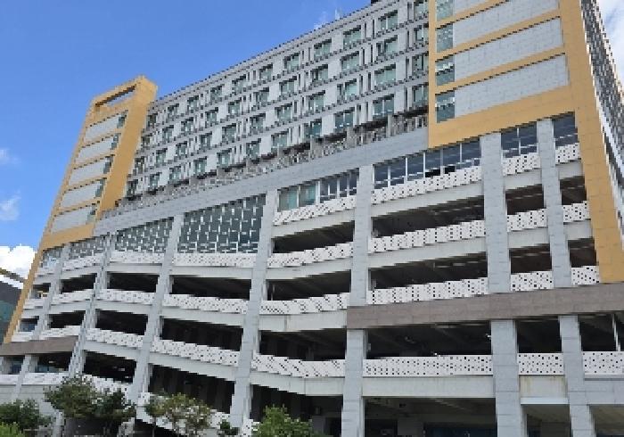 음성군 맹동면 두성리 오피스텔 경매 물건 사진