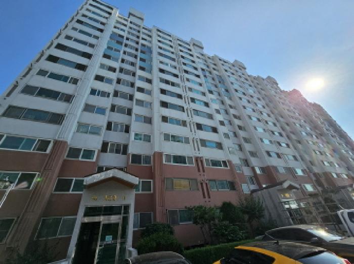충주시 목행동 508-35 아파트 경매 물건 사진