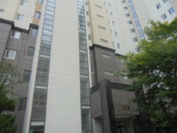 충주시 중앙탑면 용전리 아파트 경매 물건 사진