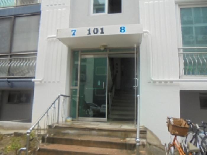 충주시 교현동 132 아파트 경매 물건 사진