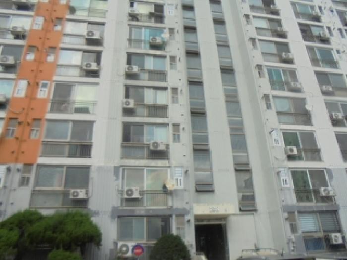 충주시 용관동 172-5 아파트 경매 물건 사진