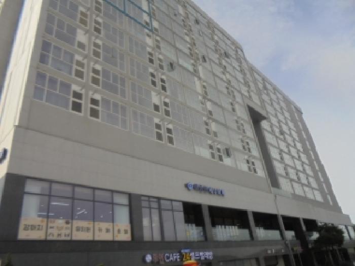 충주시 주덕읍 화곡리 오피스텔 경매 물건 사진