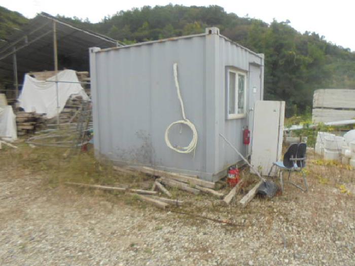 충주시 용탄동 493 전 경매 물건 사진