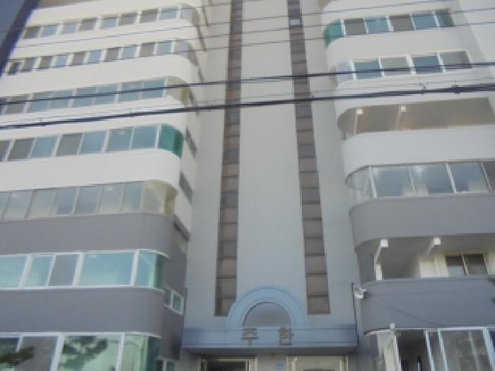 충주시 주덕읍 신중리 아파트 경매 물건 사진