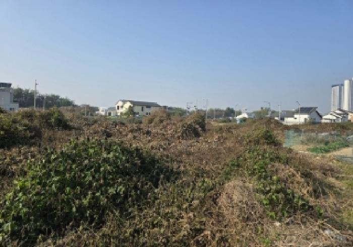 음성군 맹동면 동성리 주차장 경매 물건 사진