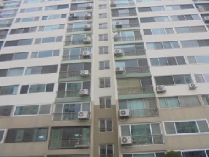 충주시 연수동 926 아파트 경매 물건 사진