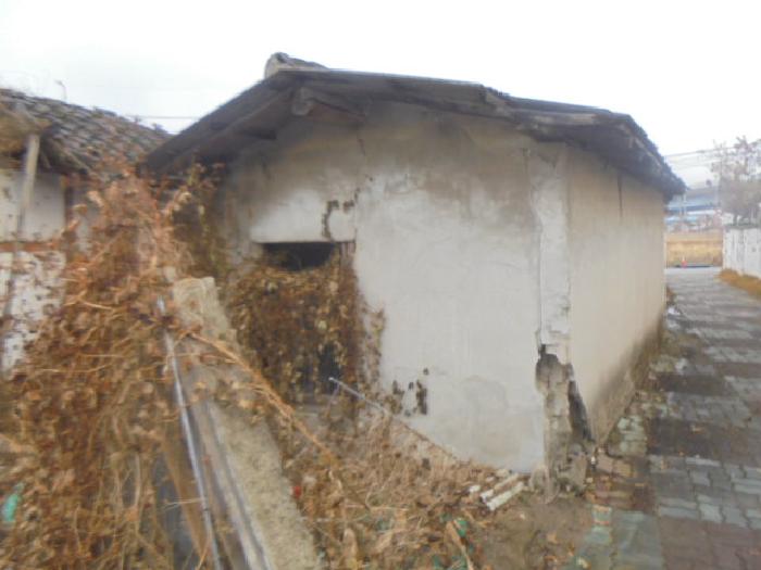 충주시 달천동 561-5 창고시설 경매 물건 사진