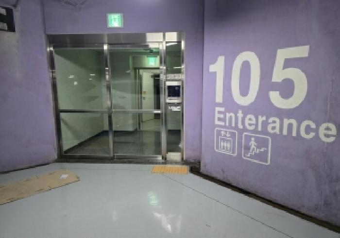 충주시 중앙탑면 용전리 아파트 경매 물건 사진