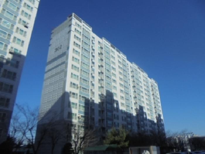 음성군 금왕읍 금석리 아파트 경매 물건 사진