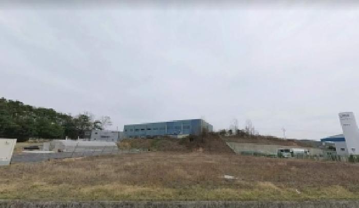 음성군 맹동면 쌍정리 전답 경매 물건 사진