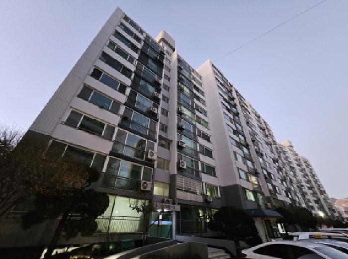 충주시 앙성면 조천리 임야 경매 물건 사진