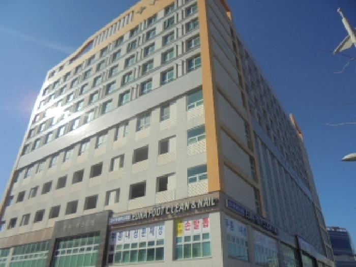 음성군 맹동면 두성리 상가,오피스텔,근린시설 경매 물건 사진