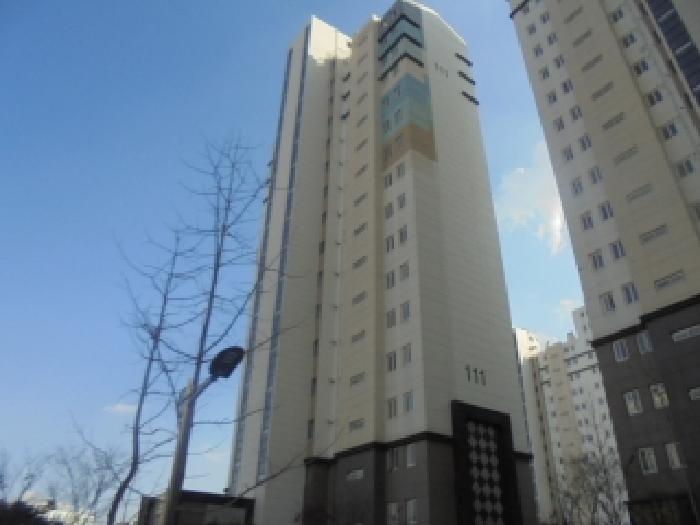 충주시 중앙탑면 용전리 아파트 경매 물건 사진