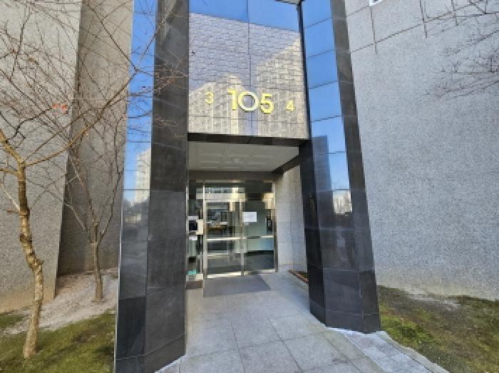 충주시 중앙탑면 용전리 아파트 경매 물건 사진