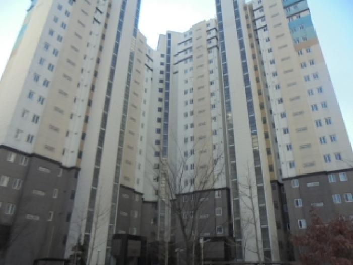 충주시 중앙탑면 용전리 아파트 경매 물건 사진