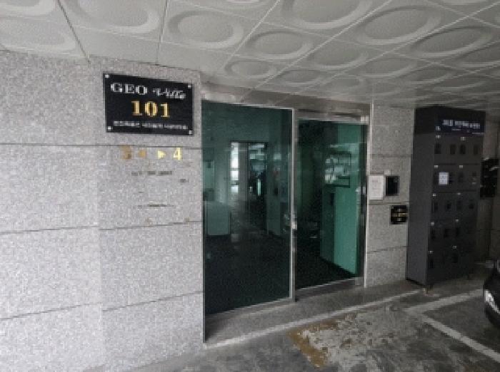 충주시 봉방동 21-21 오피스텔 경매 물건 사진