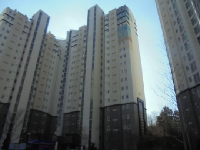 충주시 중앙탑면 용전리 아파트 경매 물건 사진