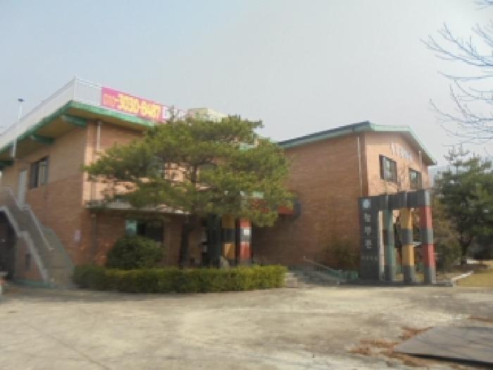 충주시 연수동 278-2 노유자시설 경매 물건 사진
