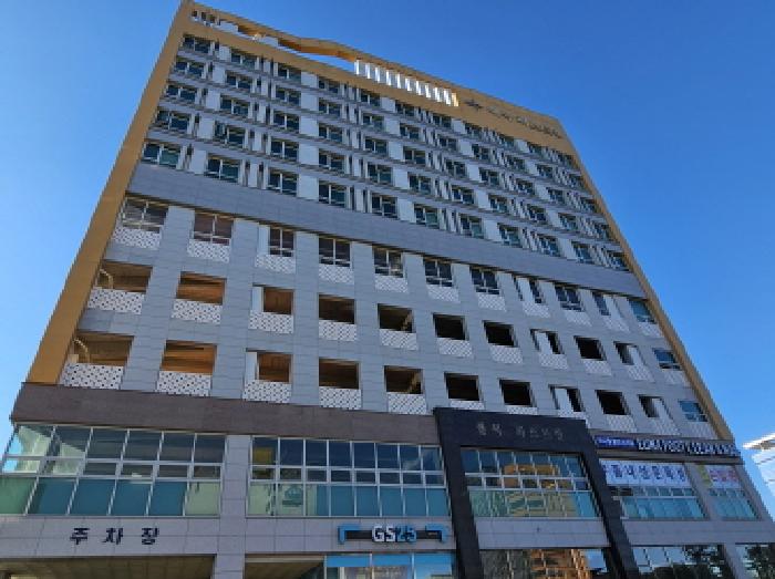 음성군 맹동면 두성리 아파트 경매 물건 사진