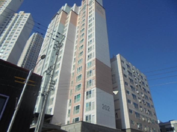 충주시 연수동 697-7 아파트 경매 물건 사진