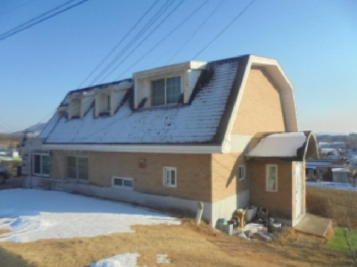 충주시 금가면 도촌리 다세대 경매 물건 사진