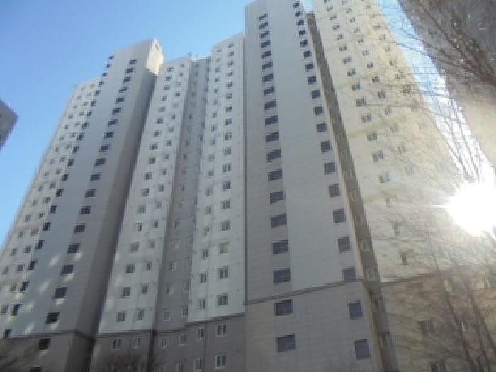 충주시 용산동 2628 아파트 경매 물건 사진