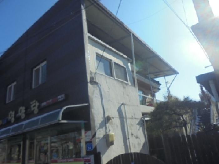 충주시 봉방동 215-6 다세대 경매 물건 사진