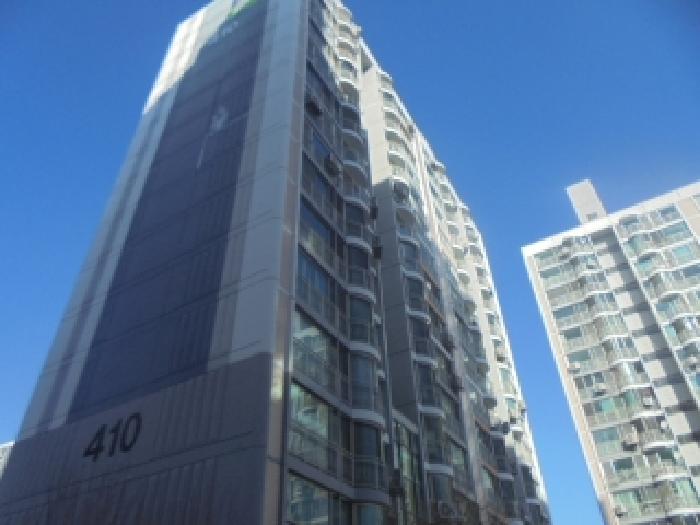 충주시 연수동 686 아파트 경매 물건 사진