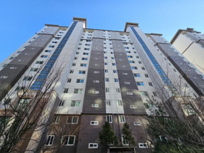 충주시 교현동 1358 아파트 경매 물건 사진