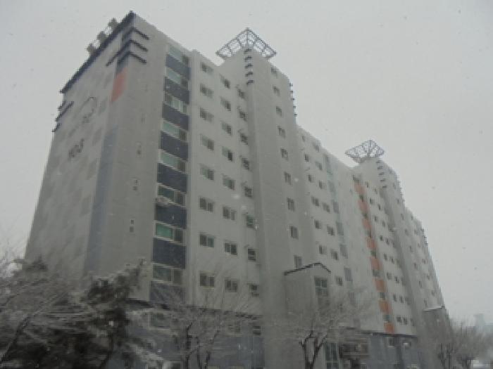 충주시 호암동 906 아파트 경매 물건 사진