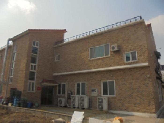음성군 맹동면 두성리 주/상용건물 경매 물건 사진