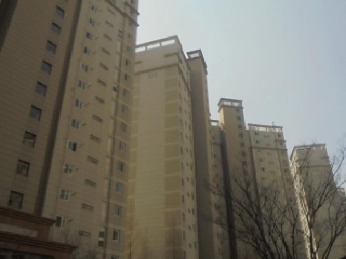음성군 금왕읍 금석리 아파트 경매 물건 사진