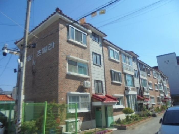충주시 연수동 505-6 연립주택,다세대,빌라 경매 물건 사진