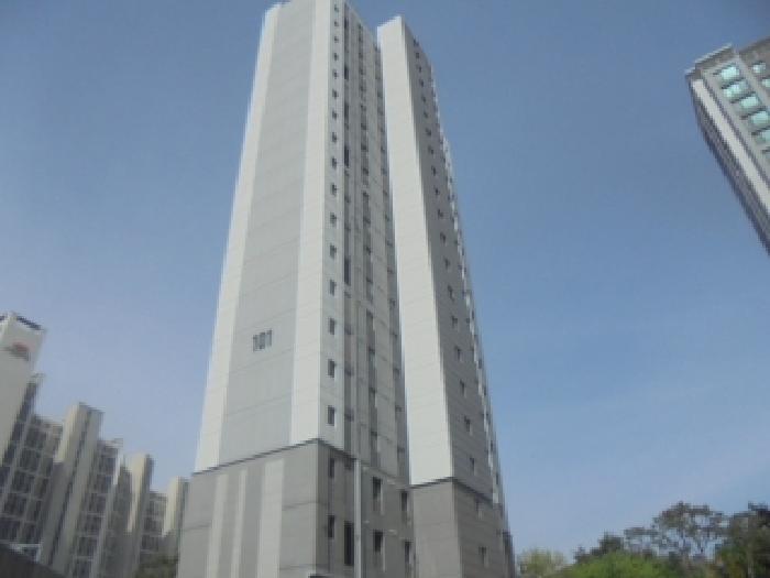 충주시 중앙탑면 용전리 아파트 경매 물건 사진
