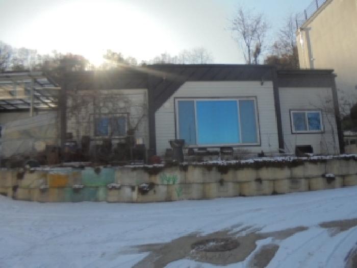 음성군 감곡면 사곡리 단독주택다가구 경매 물건 사진