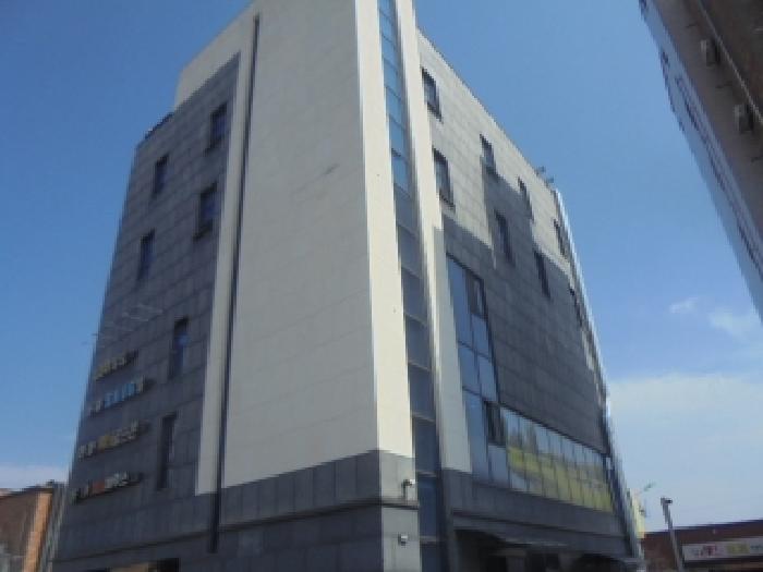충주시 대소원면 본리 상가,오피스텔,근린시설 경매 물건 사진