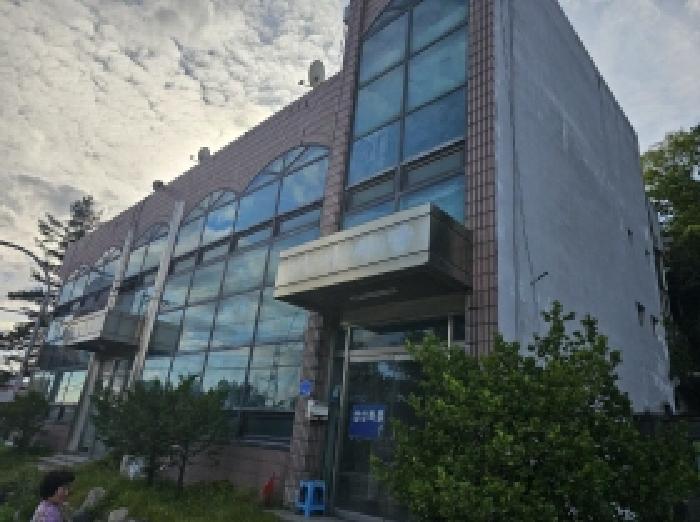 제천시 고암동 264-5 위험물저장및처리시설 경매 물건 사진
