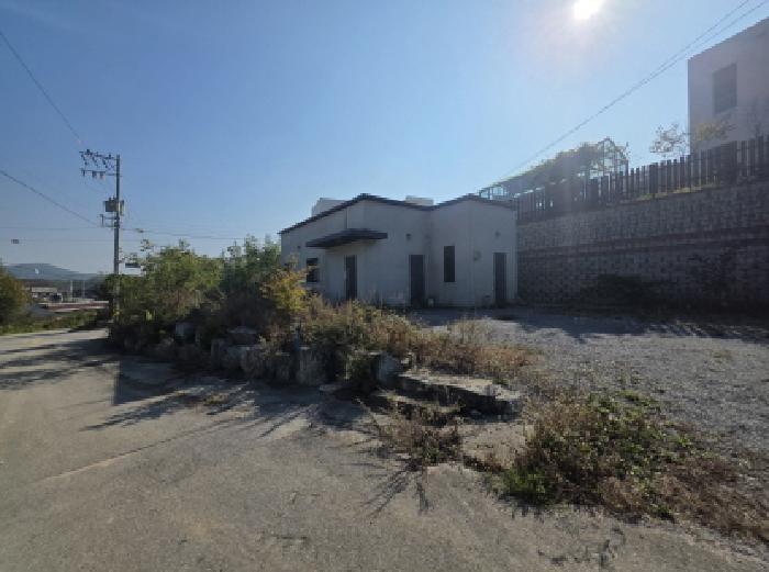 제천시 강제동 177-34 근린생활시설 경매 물건 사진