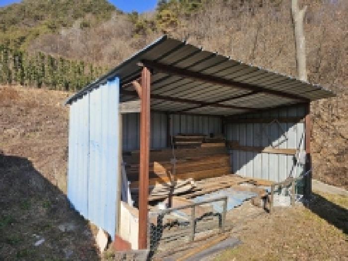 단양군 단양읍 노동리 단독주택 경매 물건 사진