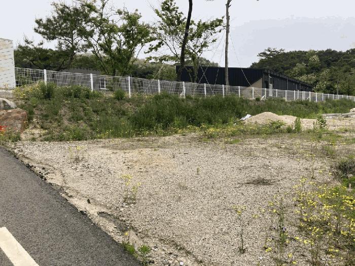 제천시 왕암동 산18-5 임야 경매 물건 사진