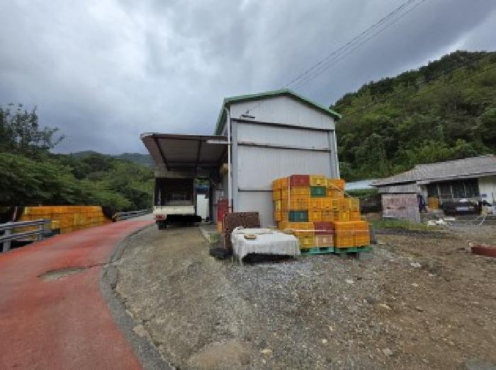 제천시 덕산면 신현리 대지 경매 물건 사진