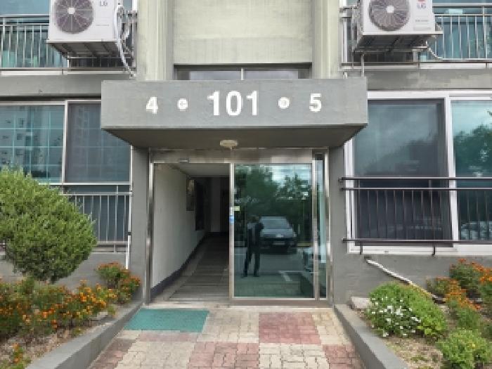 제천시 화산동 906 아파트 경매 물건 사진