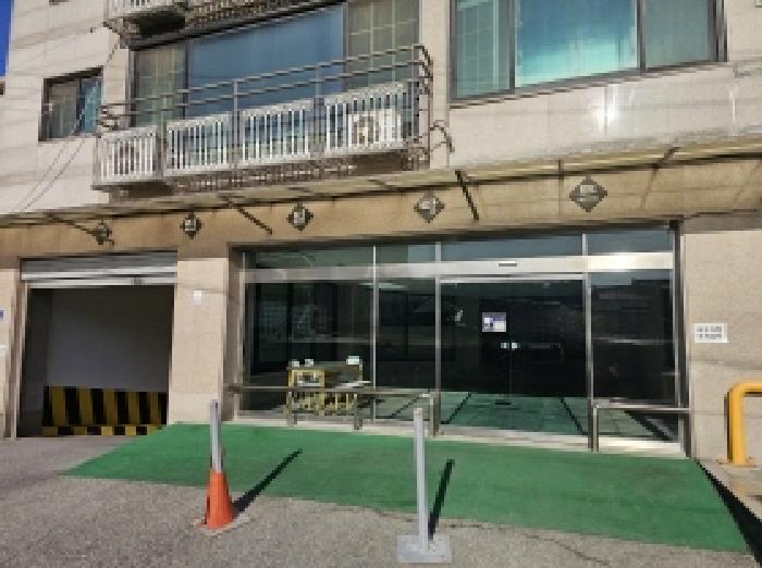 제천시 남천동 1228 아파트 경매 물건 사진