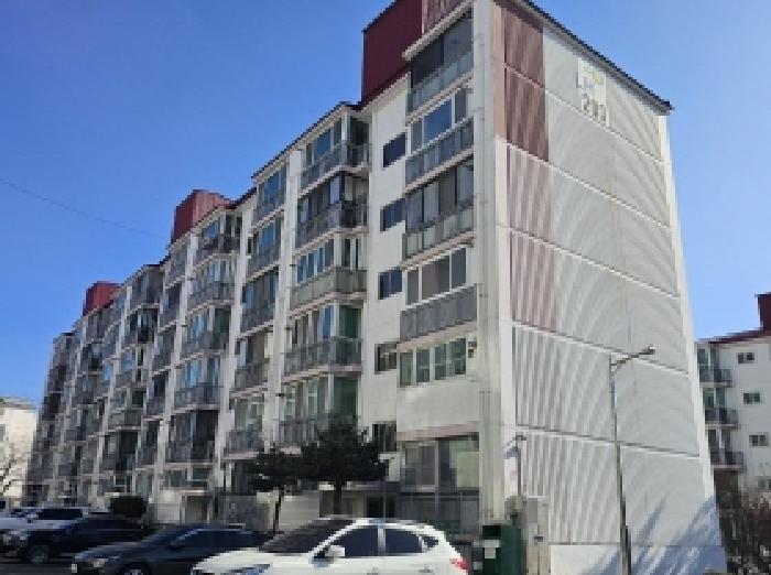 제천시 청전동 646 아파트 경매 물건 사진