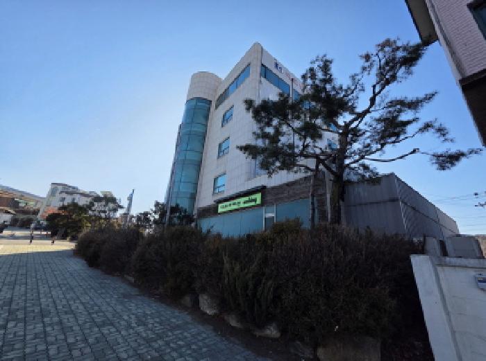 제천시 서부동 23 문화및집회시설 경매 물건 사진