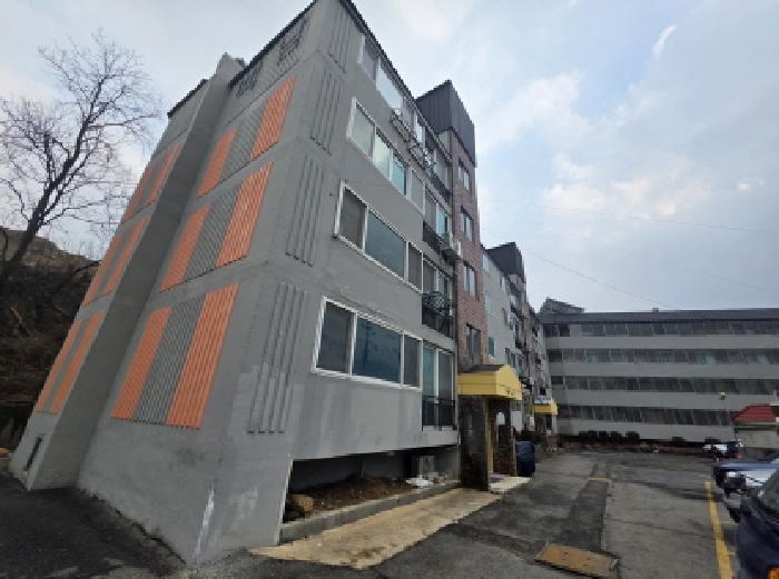 제천시 덕산면 도전리 연립주택,다세대,빌라 경매 물건 사진