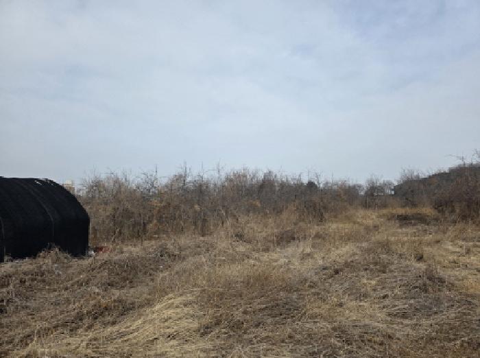 제천시 두학동 1083-1 전답 경매 물건 사진