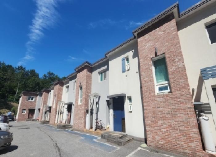 옥천군 옥천읍 금구리 다세대 경매 물건 사진