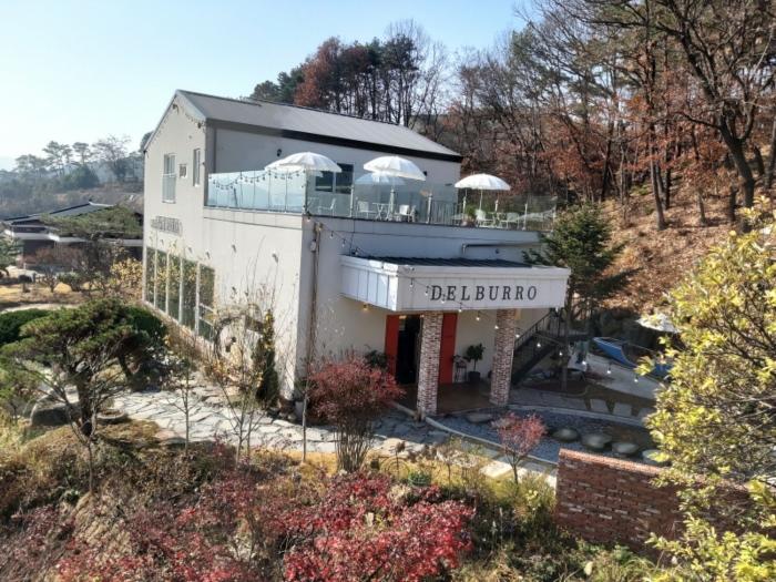 장군면 대교리 228-101 주상복합 경매 물건 사진