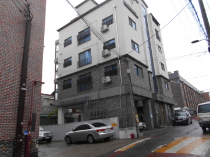 서구 변동 74-15 다가구주택 경매 물건 사진